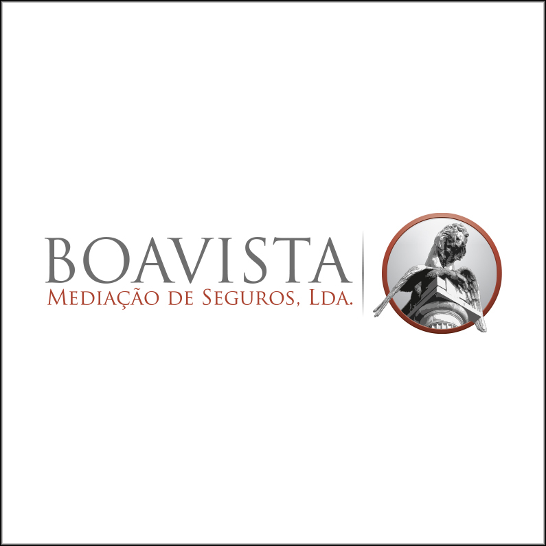 Boavista Mediação de Seguros